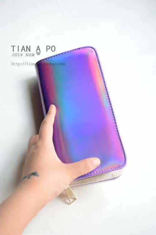 Sac pour homme - Ref 53322 Image 3