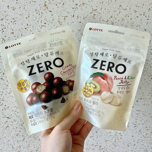 韩国进口软糖猕猴桃水蜜桃乐天