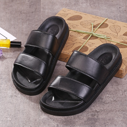 Sandales femme OTHER   en plastique - semelle en plastique - Ref 2668270 Image 3