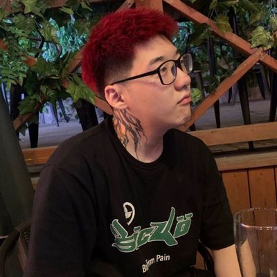 capper同款音乐城市客厅巡演短袖