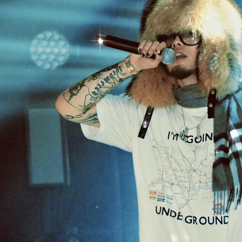 偷米同款THOMEKT2巡演短袖T恤