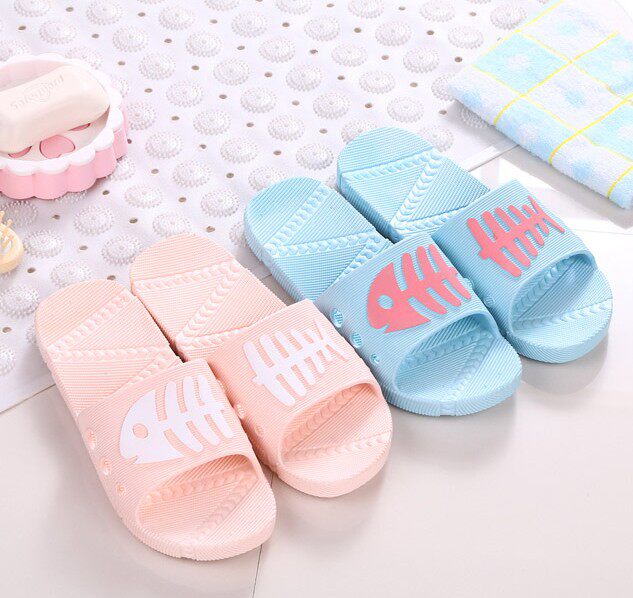 Sandales femme OTHER   en plastique - Ref 2670239 Image 1