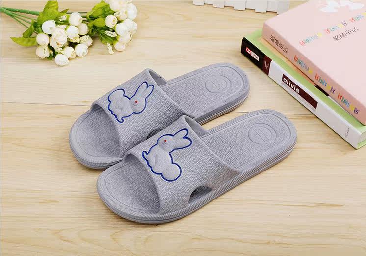 Sandales femme OTHER   en resine - Ref 2670234 Image 3