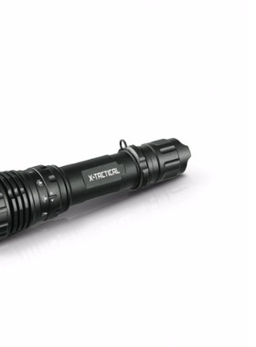 Favour light XM-LLight LED战术强光美式战术手电筒现货特价包邮