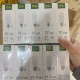 宝莉兰led灯泡e27超亮球泡6W10w13w大功率led柱泡白光