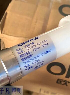 25个/箱，100个起发，散货不出