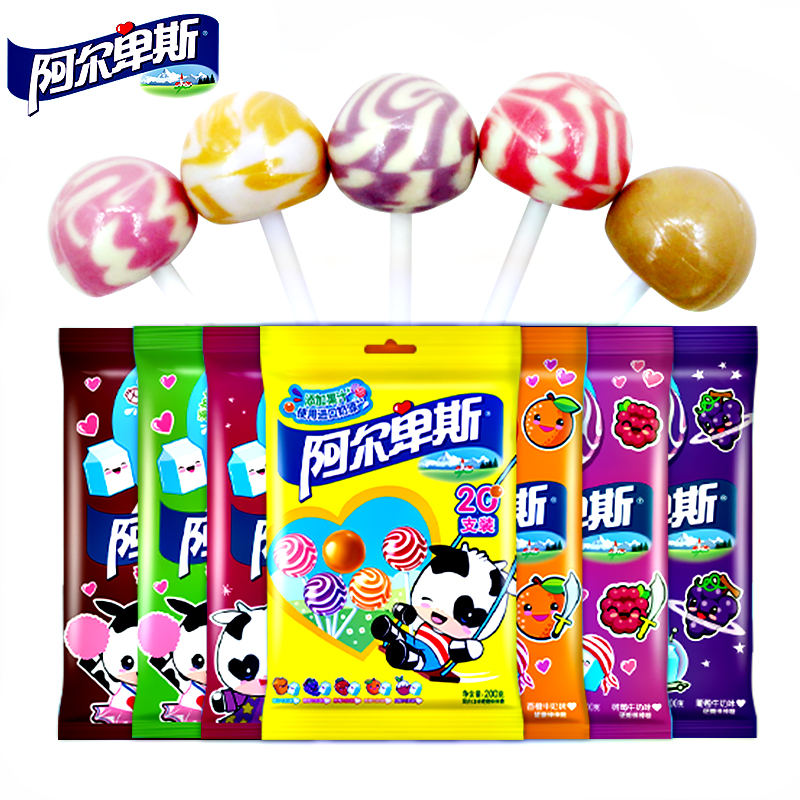 网友分享在meiguo.com的图片