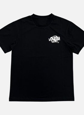 Syna World OG Logo Billboard T-Shirt
