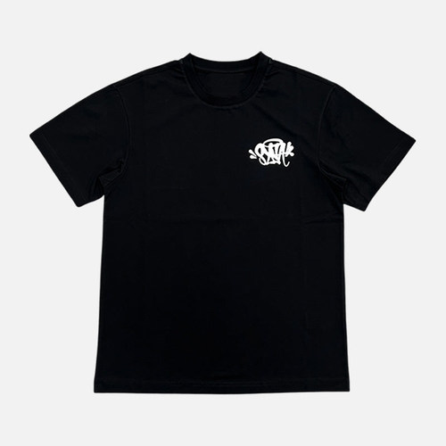 Syna World OG Logo Billboard T-Shirt
