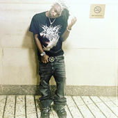 Death T恤FatuourPump纯棉 Carti标语美潮印花短袖 Wish Playboi