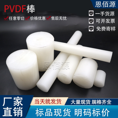 法国阿科玛PVDF耐腐蚀聚偏氟乙烯
