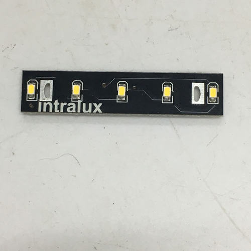 20只价24v 贴片led灯珠灯板 主板电路板 diy小夜灯照明灯阅读灯