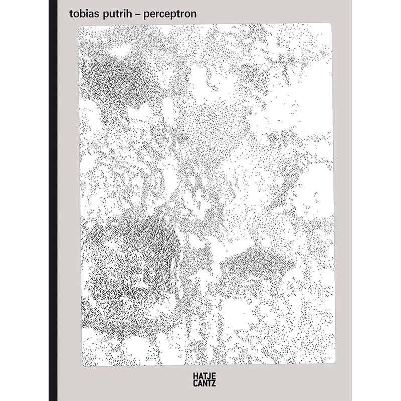 TOBIASPUTRIHPERCEPTRON