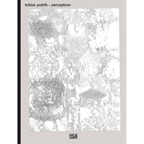 TOBIASPUTRIHPERCEPTRON