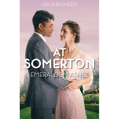 AtSomertonEmeralds&Ashes