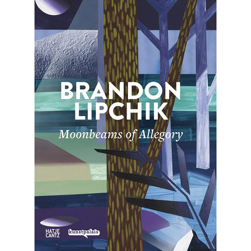 BrandonLipchik布兰登利普奇