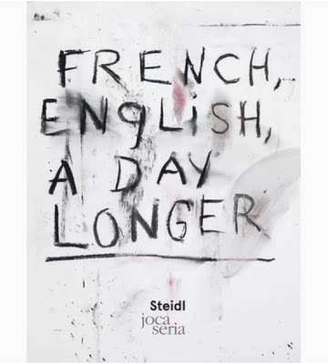 French,English,aDayLonger