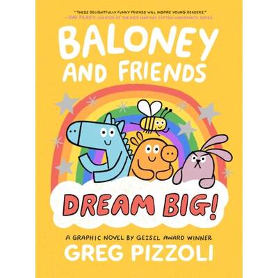 BaloneyandFriendsDreamBig