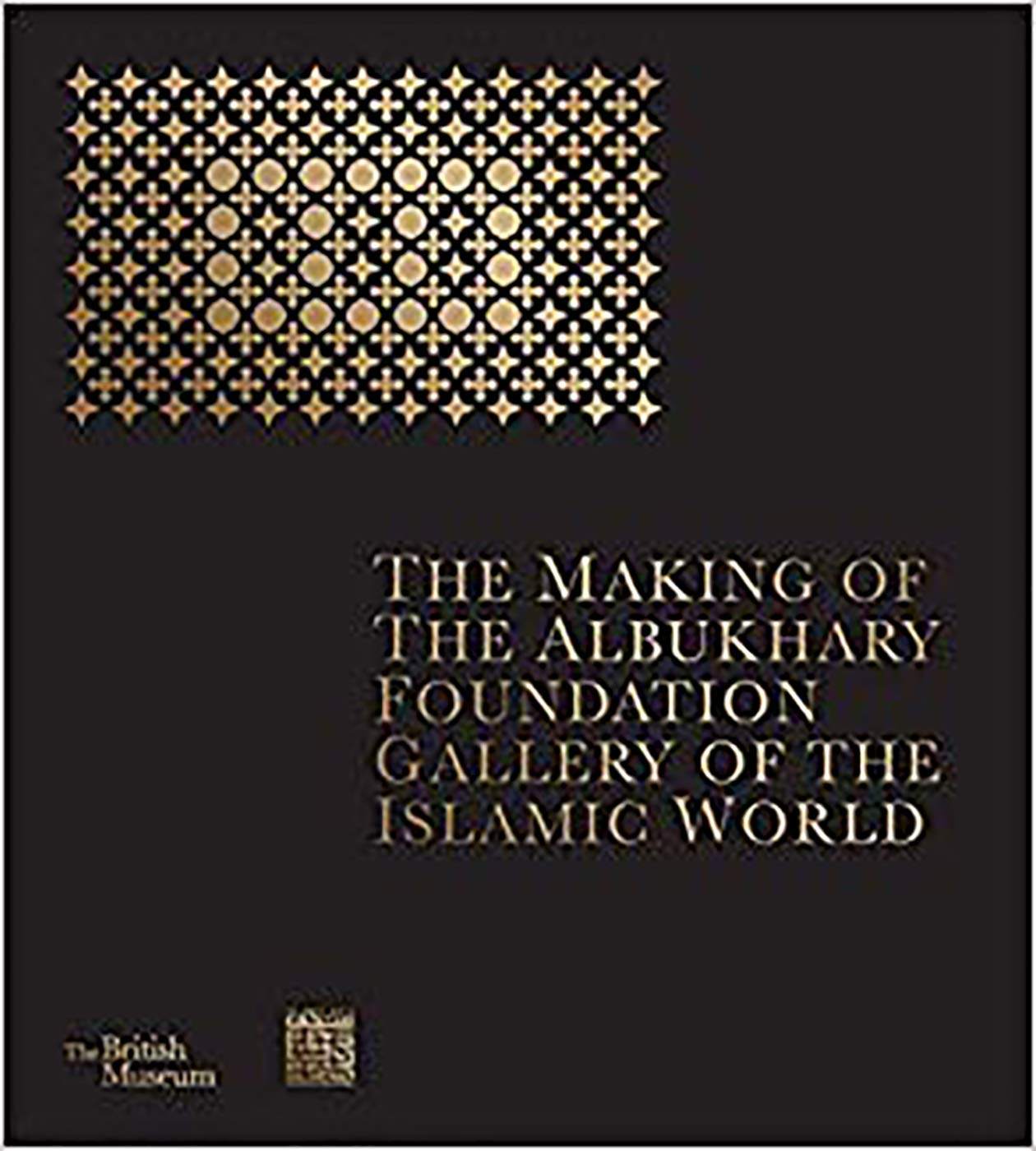 【预售】英文原版 the making of the albukhary foundation伊斯兰