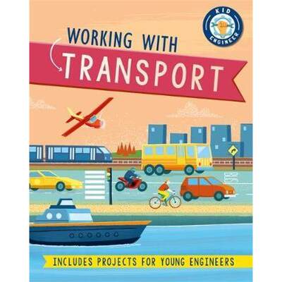 WorkingwithTransport