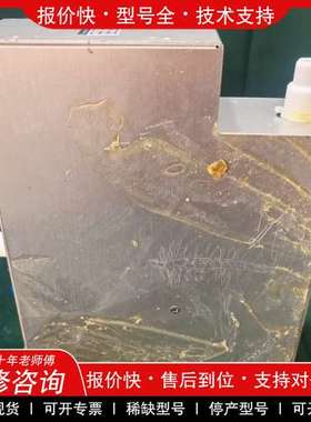 议价维修Edgeless Bellows Pump HV-115-4