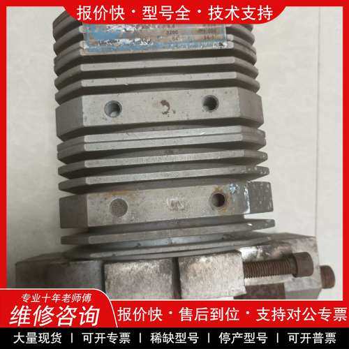 议价维修埋弧焊送丝机电机 英国贝姆勒 正品拆机 正常使用 实物拍