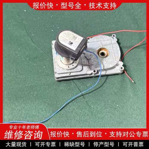 议价维修PWB ENCODERS AE30-2-0512-05-LD