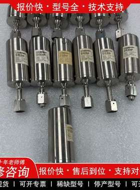 议价维修MKS 901P-42 LOADLOCK TRANSDUCE