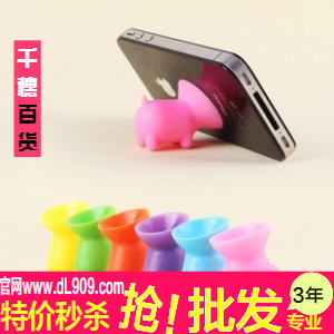 mini aspirateur USB - Ref 428304 Image 28