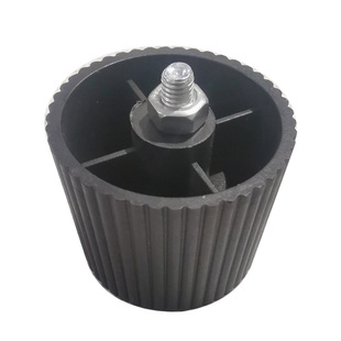 消毒柜角消毒柜腿消毒柜调节腿消毒柜脚消毒柜全套配件