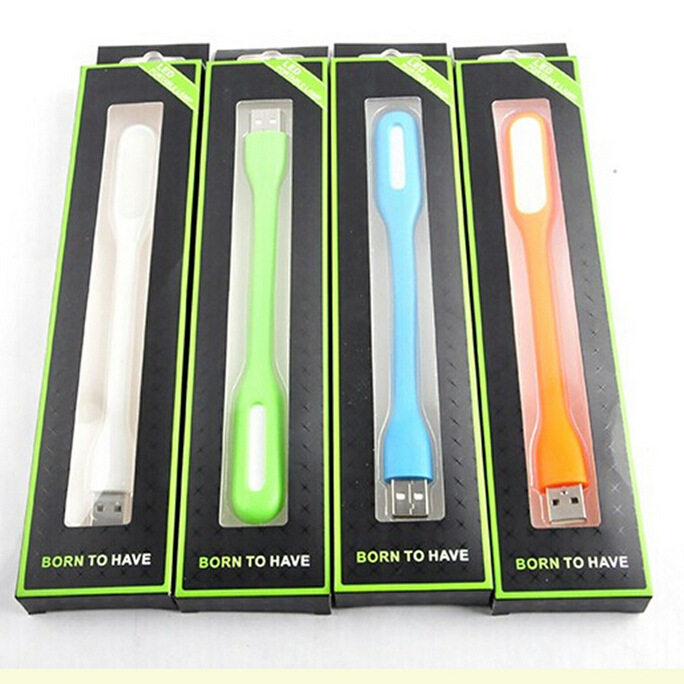Lampe USB - Ref 378020 Image 3