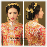 Accessoire coiffure en perlé - Ref 1199871 Image 27