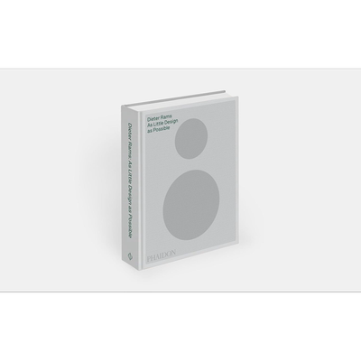 DieterRamsSophieLovell