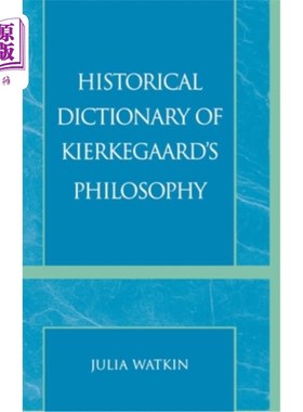 海外直订医药图书Another Chance to be Real: Attachment and Object Relations Treatment of Borderli 另一个真实的机会：
