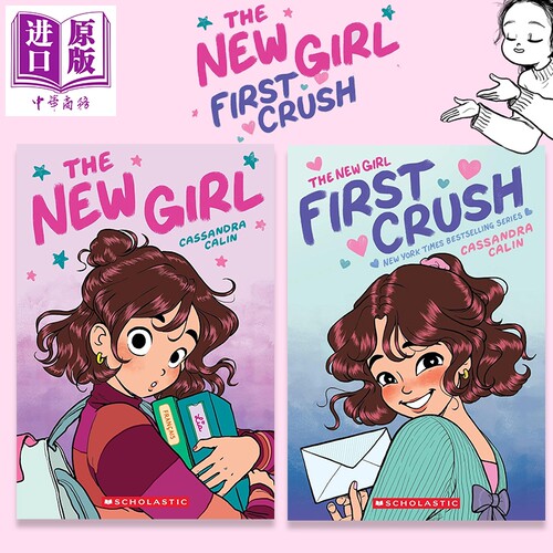 11月中旬到货