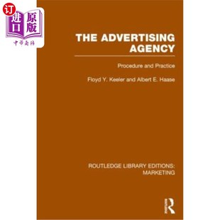 Marketing 27卷 Library ：营销 Editions Routledge图书馆版 海外直订Routledge Vols