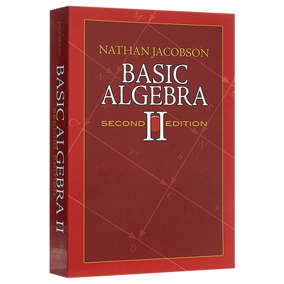 DoverBooksonMathematicsNath