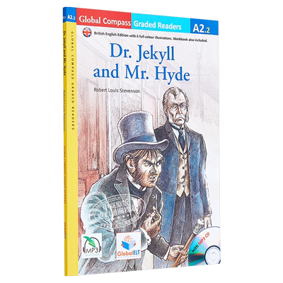 经典名著分级阅读在线音频