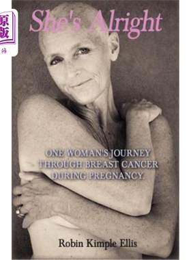 海外直订医药图书