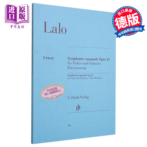 10月中旬到货