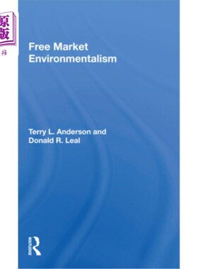 海外直订Free Market/Spec Sale/Avail Hard Only 自由市场/规格销售/仅适用于硬件