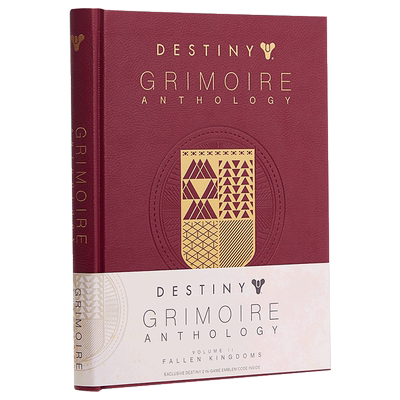 命运简史第二卷暴雪出品