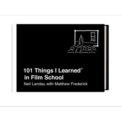 其他表演与戏剧相关书籍