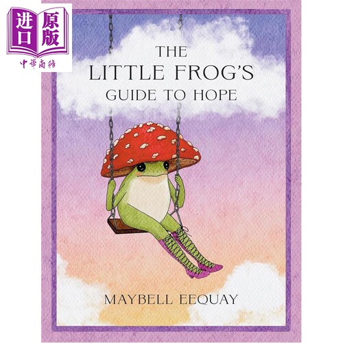 10月上旬到货