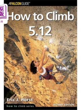 海外直订Birding Washington 《华盛顿观鸟》第一版