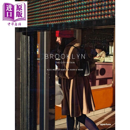 亚历克斯韦伯和丽贝卡诺里斯