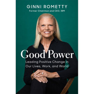 哈佛商业评论 The Harvard Business Review HBR Guides Series 英文原版 经管励志自我提升投资经济 CEO人物传记【中商原版】