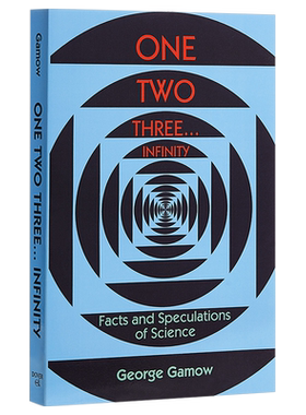 DoverBooksonMathematicsGeor