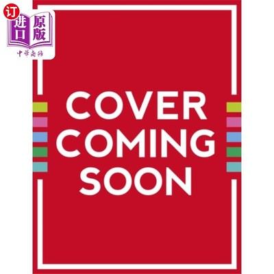 海外直订Starter Pack 5 Matched to Little Wandle Letters ... 初学者包5匹配小魔杖的字母和声音修订