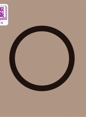 海外直订María Teresa Hincapié If This Were a Principle of Infinity María特蕾莎·欣卡普:如果这是一个无限原理